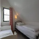 וילה In Near And Dunes קלאנטסהוך